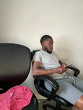 DancingLemonade Live XXX Chat