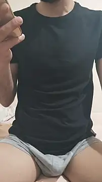 saye0044 Adlı Modelin Web Kamerası Şovu