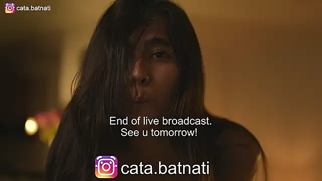 دردشة cata_batnati الجنسية المباشر ة