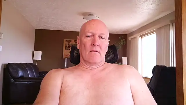 BasicAnt Show Webcam