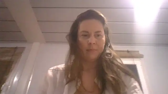 fulloferotic's Live XXX Chat