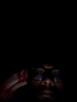 Telugu_person12: вебкам-шоу