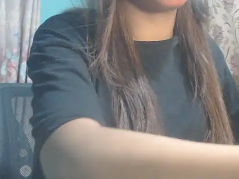 NancyRuvi Chat XXX in diretta