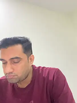 عرض كام Arman-choudhary1998