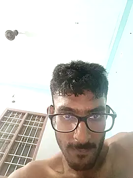 Show Webcam de manikanda64