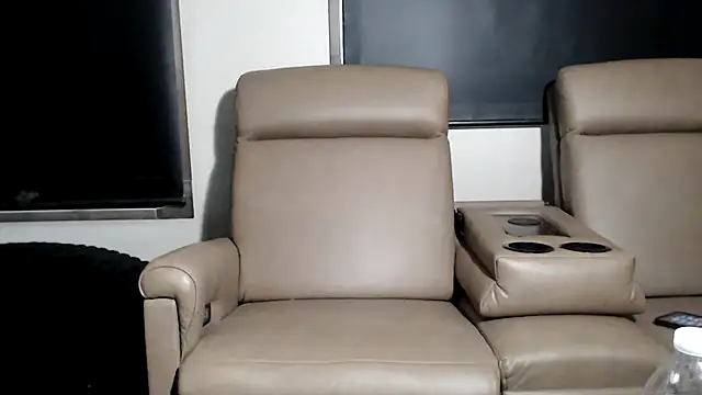 โชว์เว็บแคมของ ThickD2C