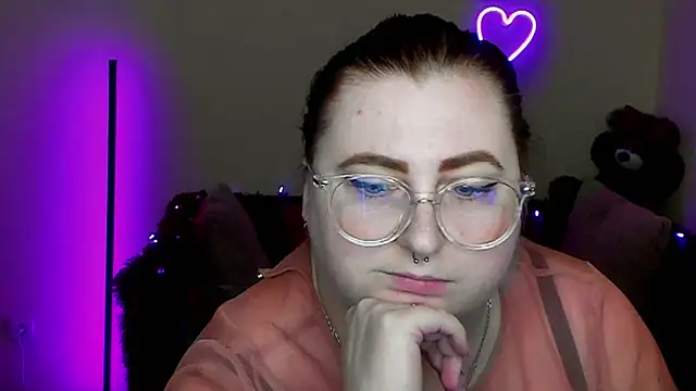 Alicia_love00: онлайн-секс-чат