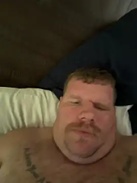 Wade_Wilson96 Webcamshow