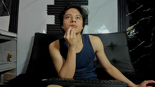 Max_gold Obrolan Langsung XXX