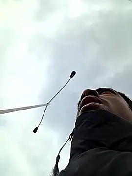 Czat XXX na żywo – hormoneactivated