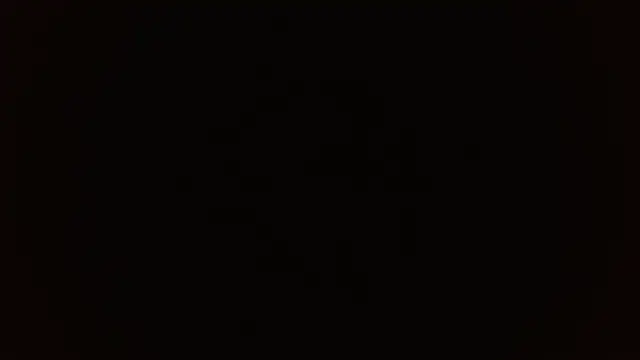 milfrousse Live XXX-Chat