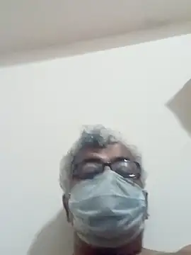 mature55 网络视讯表演