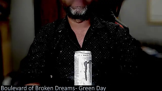 _x_rated_ 即時 XXX 聊天