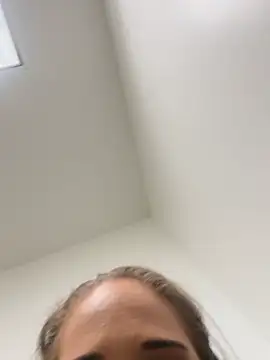 lolabunny9: онлайн-секс-чат