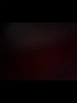 Hotangel75's Live XXX Chat