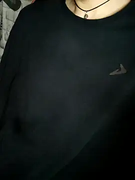 دردشة Aashikalaa الجنسية المباشرة