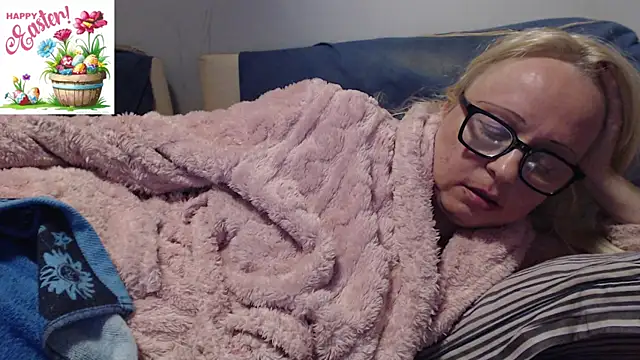 martachatte Live XXX-chat