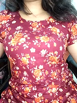 cute-bird-'s Live XXX Chat