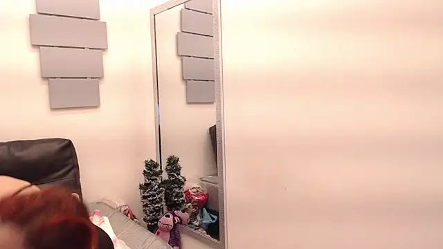 eva_twiss' Live XXX Chat