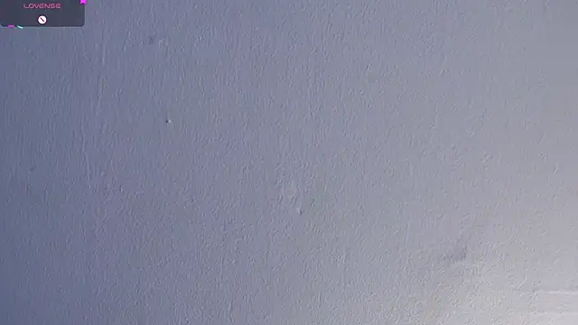 Bicky_24: онлайн-секс-чат