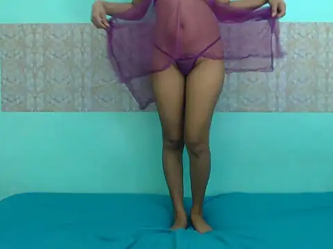 chandice30 live XXX chat