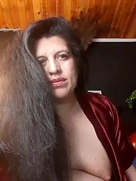 Andrea_secret_ live XXX chat