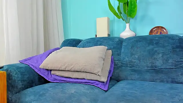 Jean_JaggerのライブXXXチャット