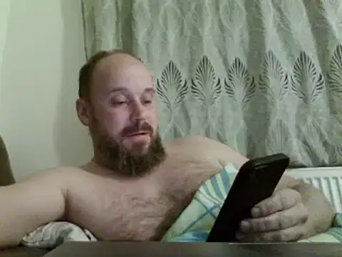 Show Webcam de FROL83