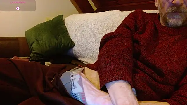 Vrenico-SC 现场XXX聊天