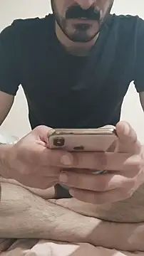 saye0044 Adlı Modelin Web Kamerası Şovu