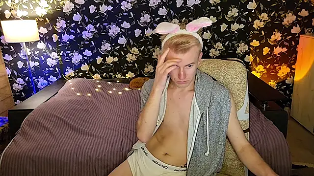 Živý XXX chat Vuitton