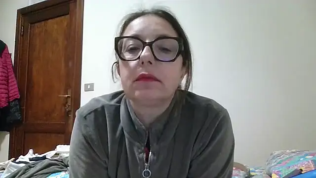 Miasexmilf Webcam show