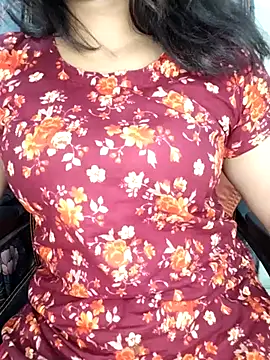 โชว์เว็บแคมของ cute-bird-