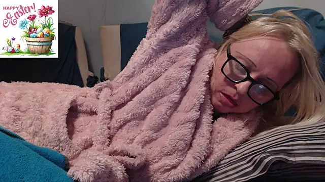 martachatte's Live XXX Chat