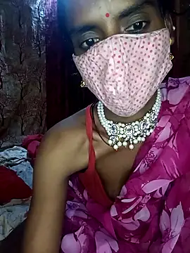 BlackCoupel's Live XXX Chat