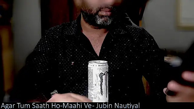 _x_rated_ – webcam-show