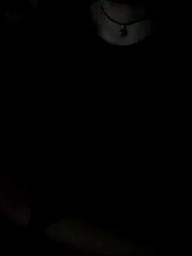 Aashikalaa's Live XXX Chat