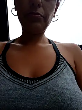 Lupita_sol: απευθείας συνομιλία ΧΧΧ