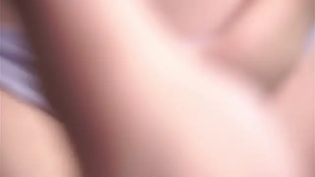 SunnivaCovil Chat XXX live