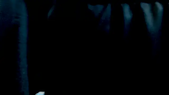 AMARYXS Live XXX-Chat