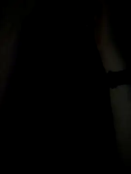 Aashikalaa Live XXX-chat