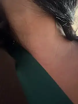 Show Webcam de lolabunny9