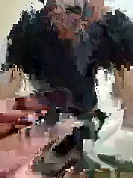 عرض كام saye0044