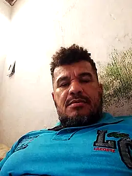 Chat +18 de tarra122 ao vivo