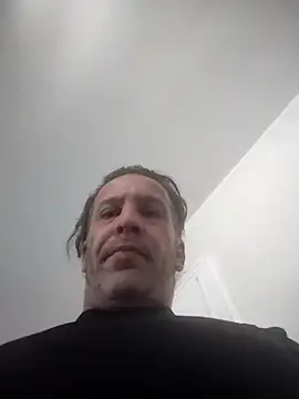 AceticPinscher লাইভ XXX চ্যাট