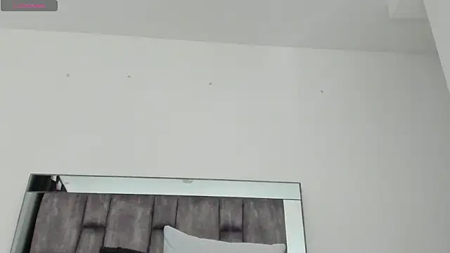 แชท XXX สดของ alyssia_ocean