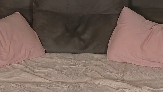 Starstormy 라이브 XXX 채팅