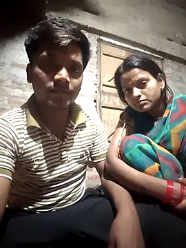 1BlackMan2 – Live XXX-chat