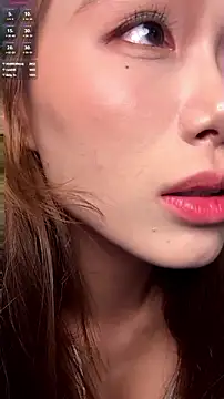 Živý XXX chat Cici250808