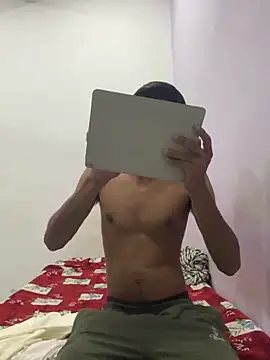 funny_sexxx – Kamerová šou